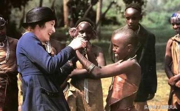 聪明伶俐的动物,生肖之鼠的智慧与灵性 聪明伶俐的动物,生肖之鼠的智慧与灵性