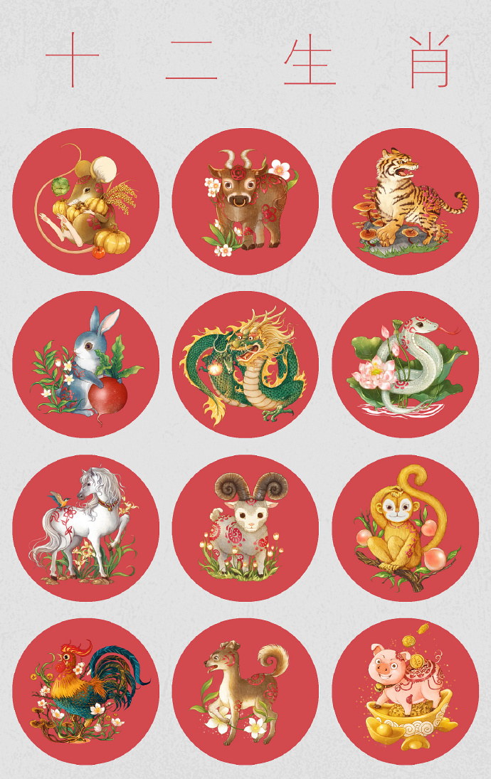 吉祥的猜生肖,背后的智慧与策略 吉祥的猜生肖,背后的智慧与策略