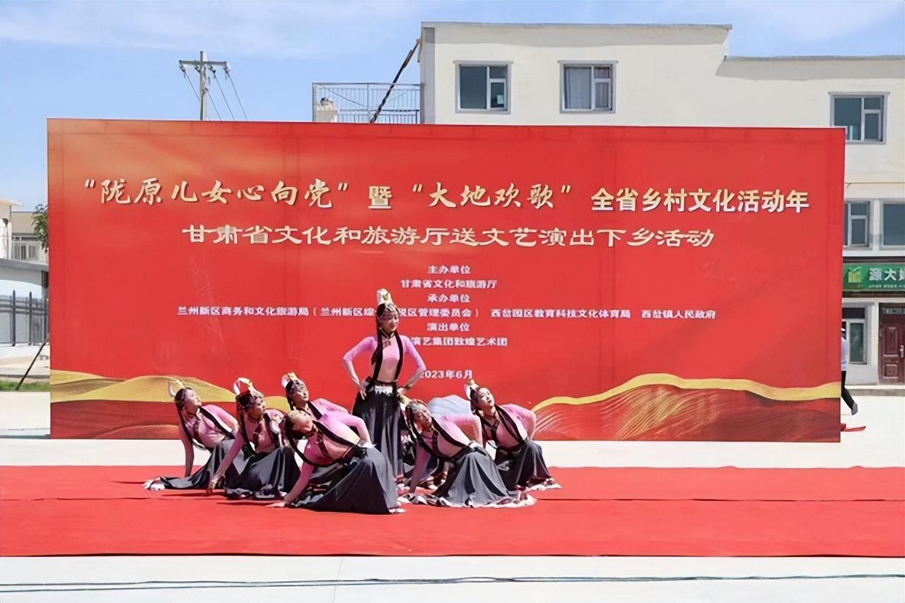 浮云游子日落西猜一动物，解释与落实的和谐共舞