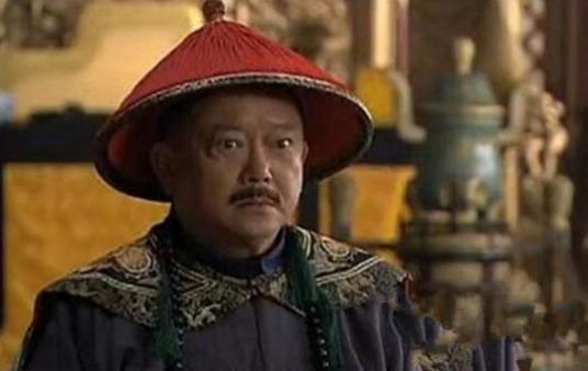 解密高高在上之谜,探寻生肖中的独特寓意 解密高高在上之谜,探寻生肖中的独特寓意