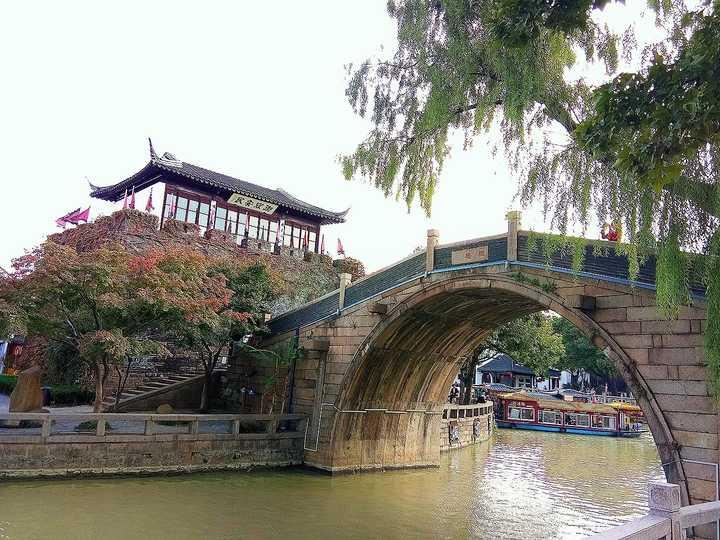 江枫渔火，生肖之谜与积极行动的完美交响