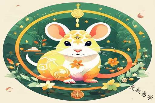 什么生肖最懒,真相解释落实 什么生肖最懒,真相解释落实