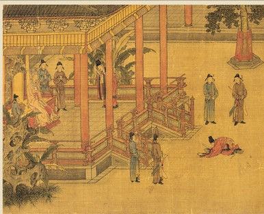 归心如飞，揭秘生肖中的灵动之谜