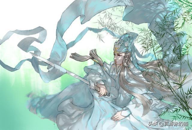 揭秘西风残照背后的生肖奥秘