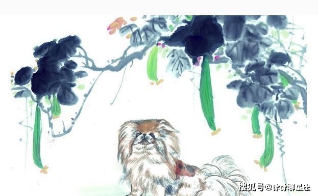 六月飞霜开过猜一生肖,谁来落实解答? 六月飞霜开过猜一生肖,谁来落实解答?