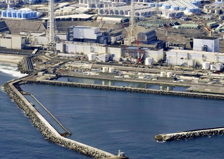 西施与生肖之谜，一场误导解释的落实与反思