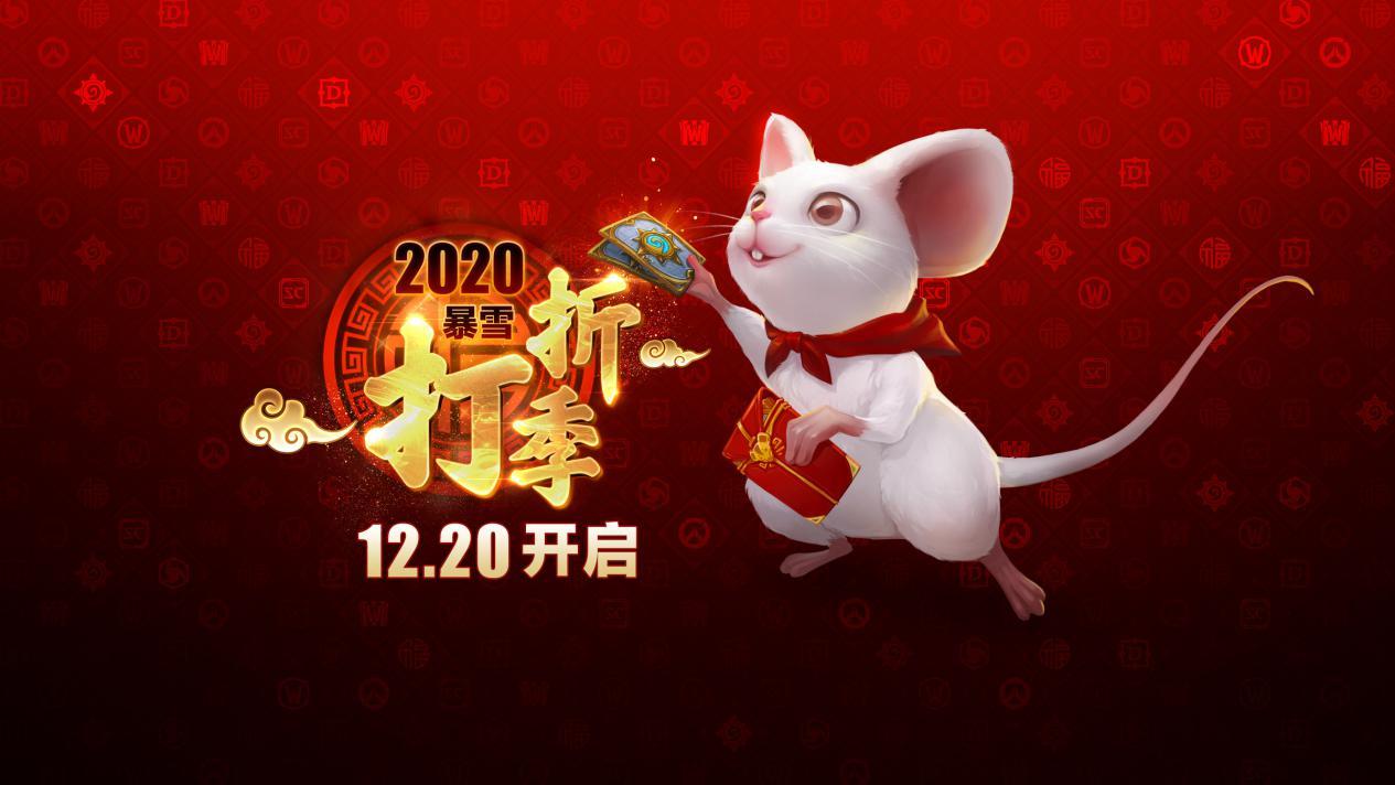 狐指的什么生肖,选择解释落实 狐指的什么生肖,选择解释落实