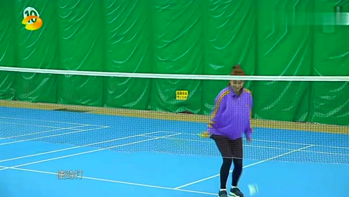 弄文轻武，猜解背后的文化寓意与动物象征