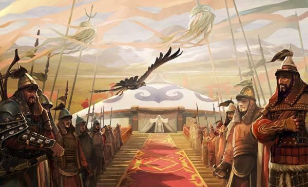 秋高气爽是指什么生肖，之谜与人生哲理的深度解析