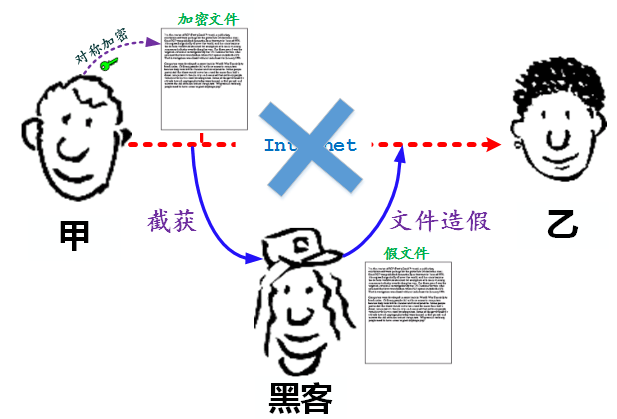 灶字与生肖的神秘联系，揭秘与解析