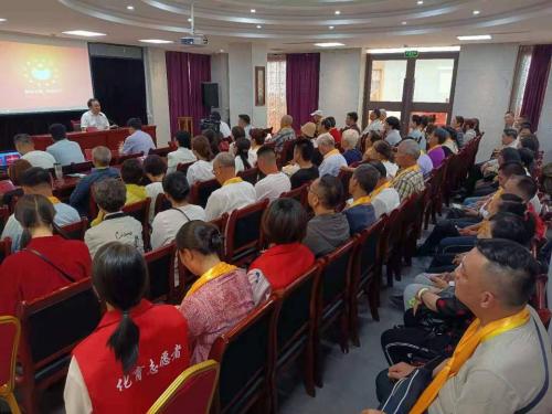 恶贯满盈猜一生肖，揭秘背后的文化与智慧