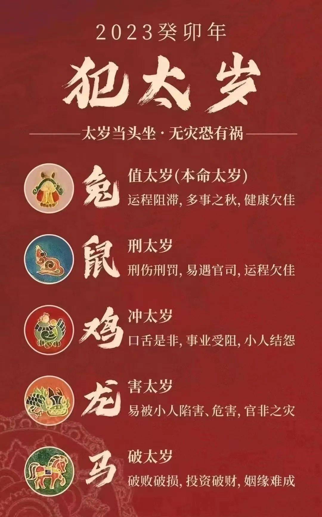 处之泰然打一正确生肖，正确解释与落实