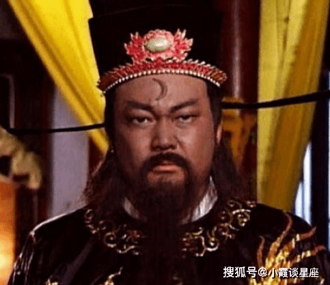 包拯的生肖之谜，真相即将揭晓