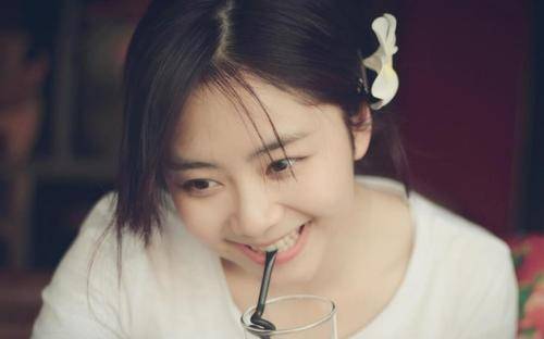 鹤发童颜的生肖谜题,揭秘与解析 鹤发童颜的生肖谜题,揭秘与解析