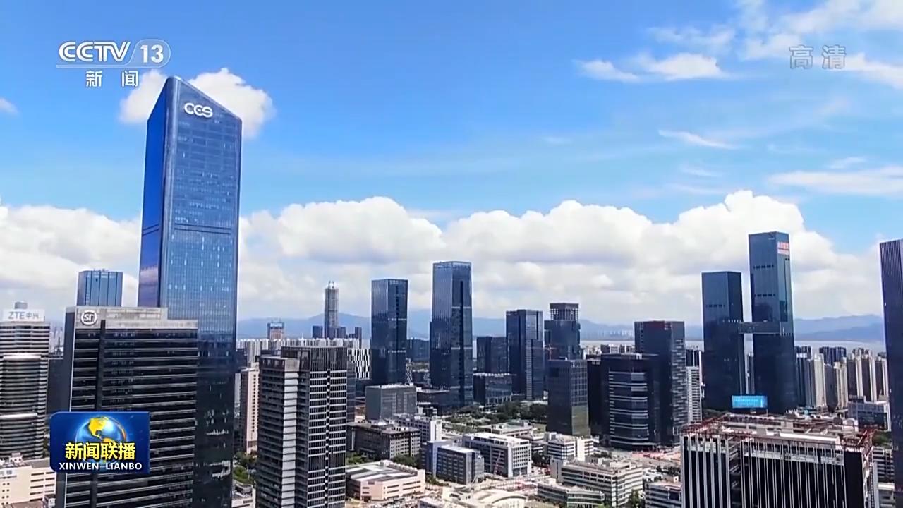 青黄不接是几月猜一动物?非凡解释落实