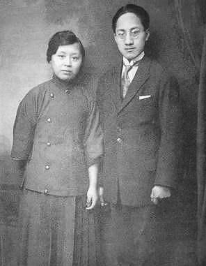 三兄四弟代表什么生肖，绝佳解释落实