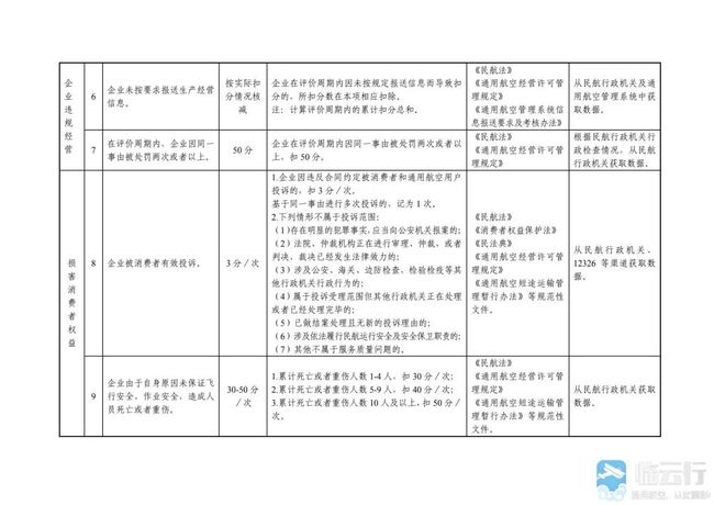 一日双喜八临门打一正确生肖，通用解释落实