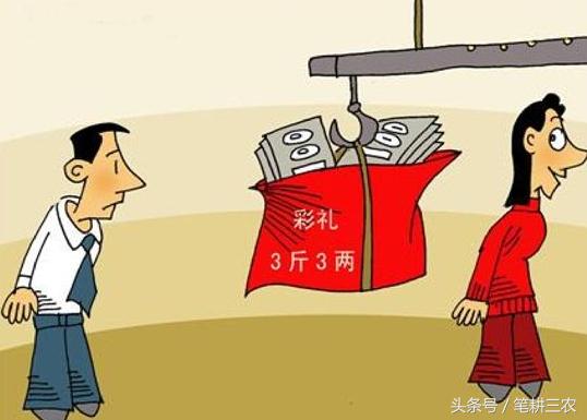 会做生意的生肖，积极解释落实