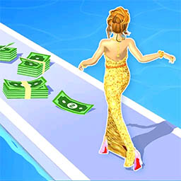 揭秘劫富济贫背后的智慧，生肖选择与落实之道