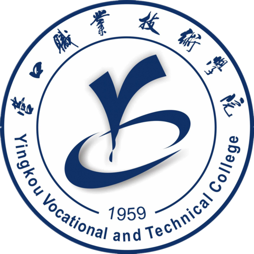 营口职业技术学院成绩查询，正确解释与落实