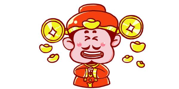 东山再起是猜一生肖，词语的深层释义与文化解读