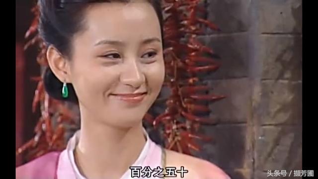 花拳绣腿猜一动物，之谜与人生哲理的深度解析