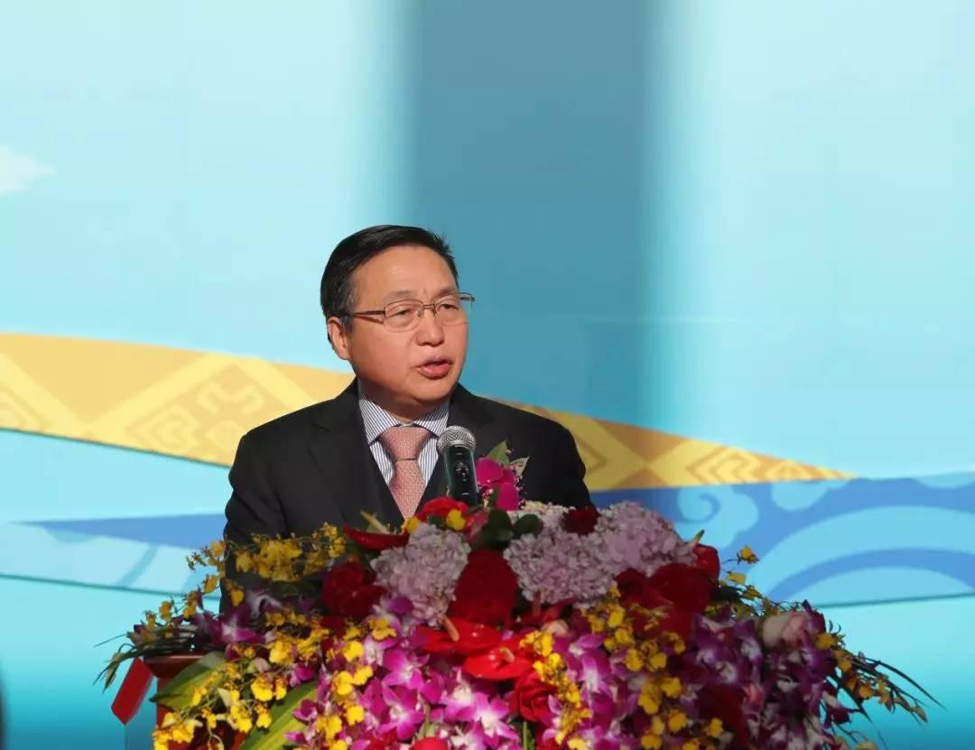 静观其变代表猜一动物，无限解释落实