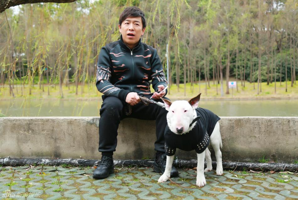 今年32岁属什么生肖，定量解释落实