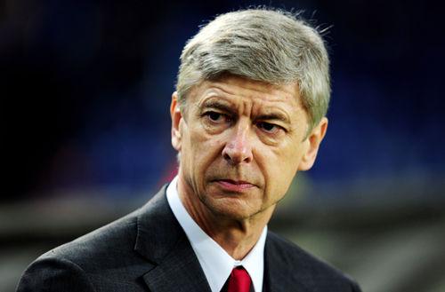 姜子牙与生肖之谜，一语中的全面解析