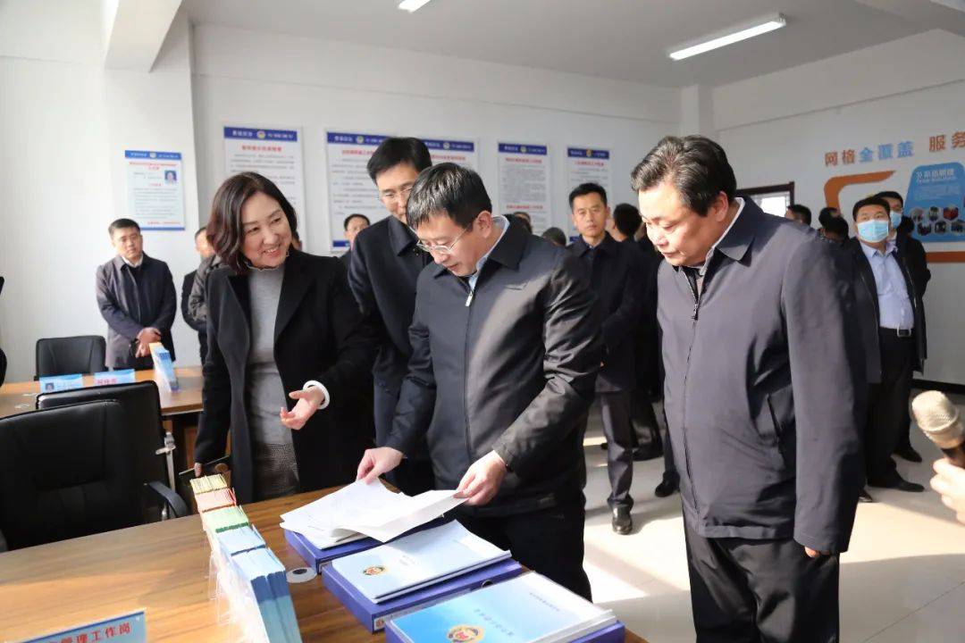 高山流水猜一动物，的最快解答落实