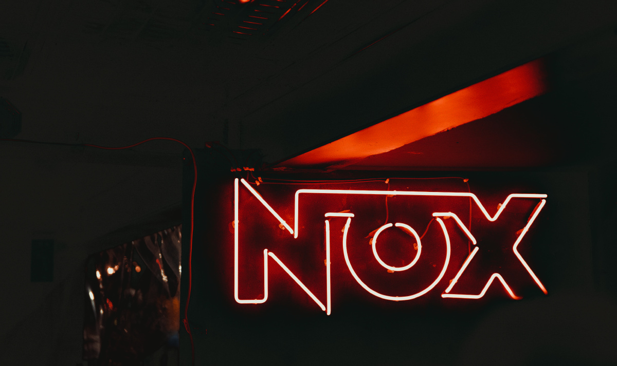 五光十色中的不安分之选，揭秘生肖与数字的奇妙对应