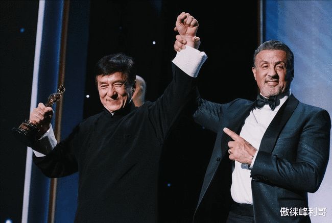 揭秘金蝉脱壳背后的生肖奥秘,马,一跃成龙的智慧象征 揭秘金蝉脱壳背后的生肖奥秘,马,一跃成龙的智慧象征