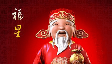 元帅代表什么生肖，定量解释落实