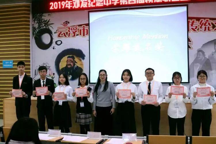 抱诚守真是指什么生肖，深度解析与智慧思考