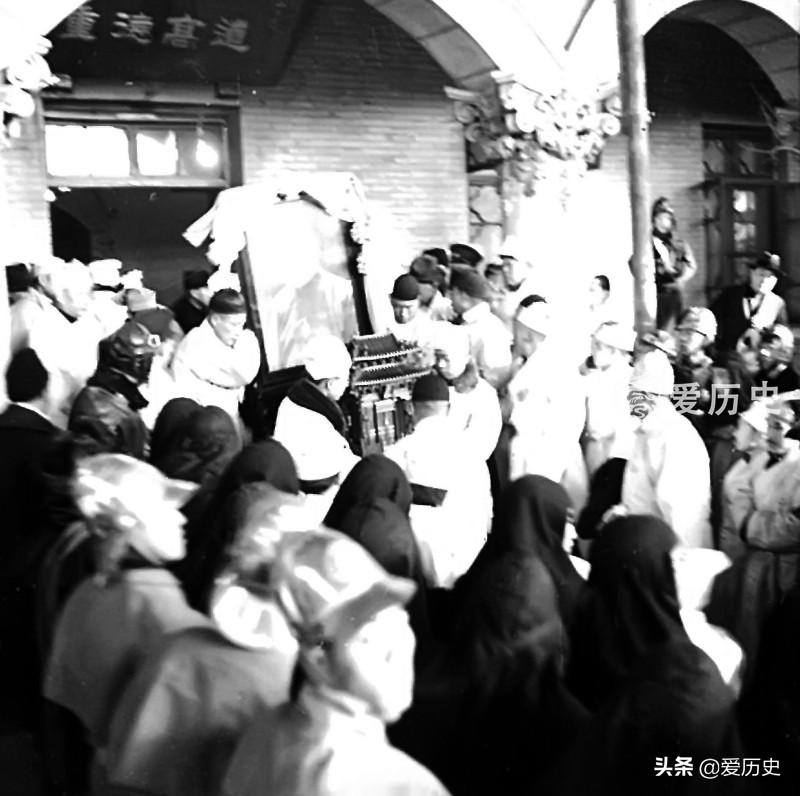 七七四十九猜一动物，真相解释落实