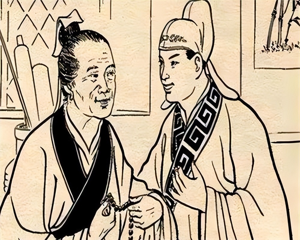 揭秘一身二任之谜，探寻生肖背后的深层寓意