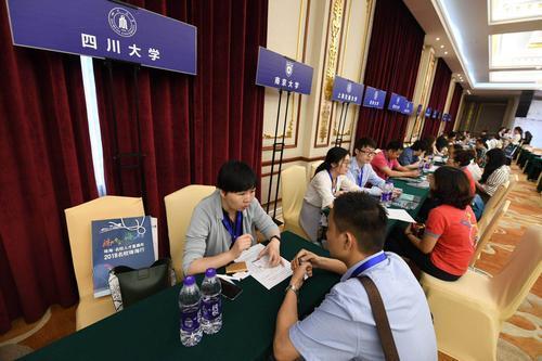 小肖的生肖之旅，精选解析与落实的详细结果