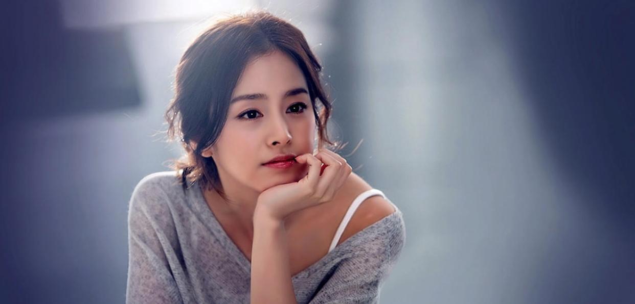 独行其道，解析我行我素与生肖文化的深层联系