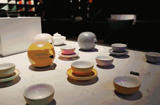 杨玉环属什么生肖，正确解释与落实