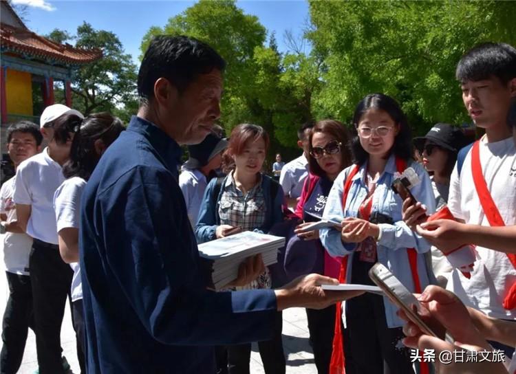 风流佳话与生肖之谜，探寻属兔人的独特魅力