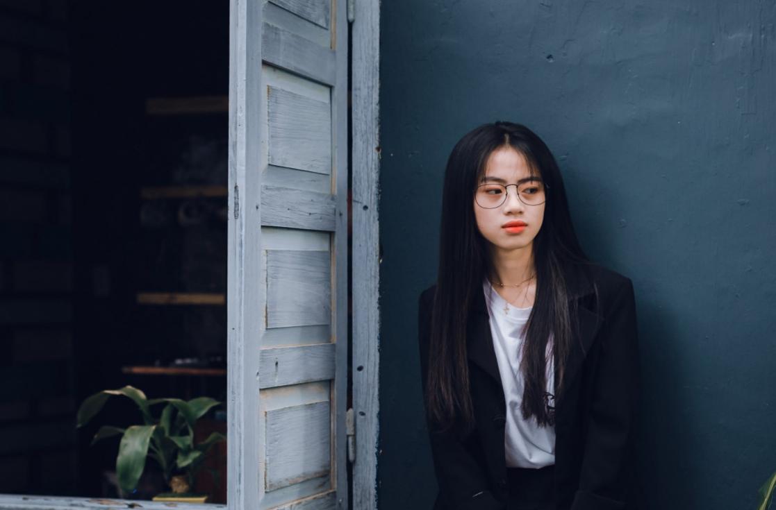 神经兮兮的生肖与积极转变的奥秘