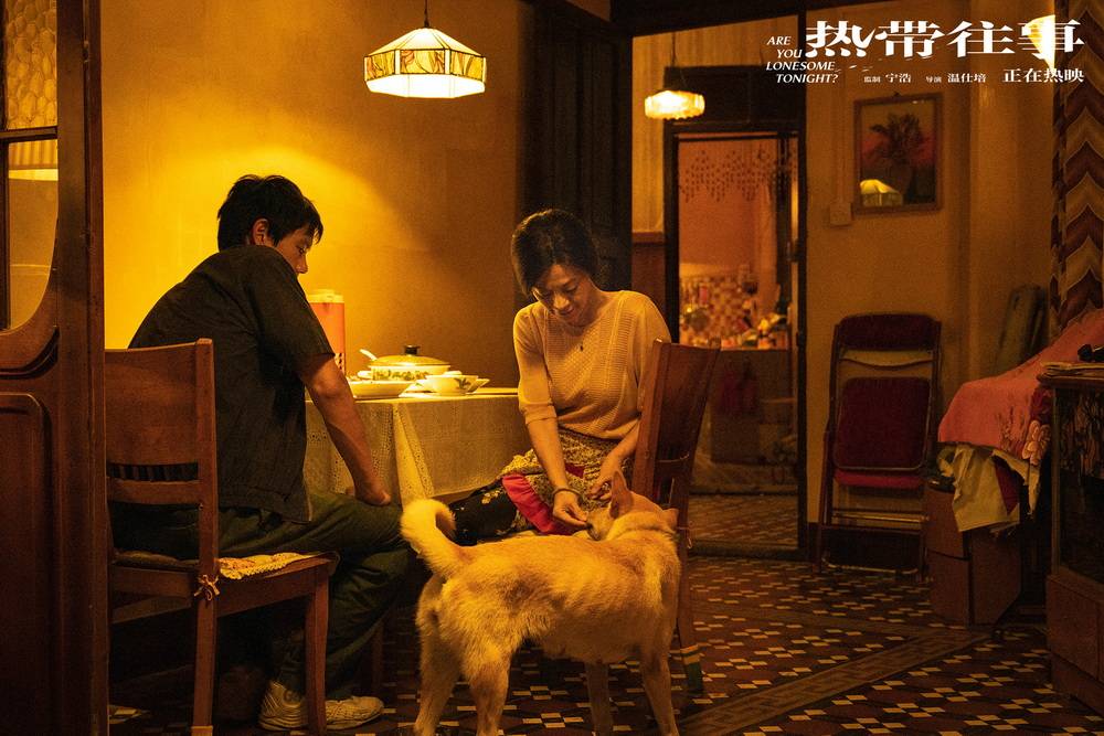 揭秘,什么生肖最爱喝水—以科学态度解析生肖与饮水习惯的关联 揭秘,什么生肖最爱喝水—以科学态度解析生肖与饮水习惯的关联