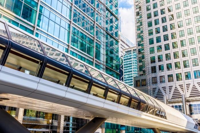 一惊一乍是什么生肖，绝佳解释落实