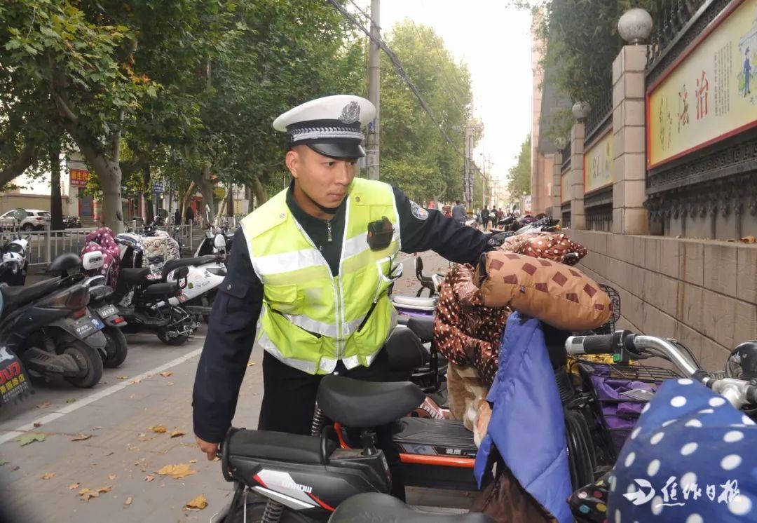 生肖羊今日运程，与积极行动的完美结合