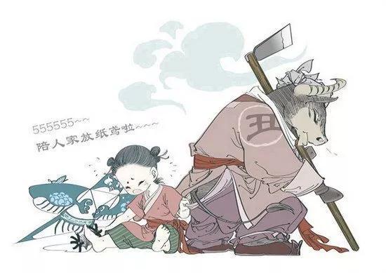 揭秘，哪个生肖最擅长画画？