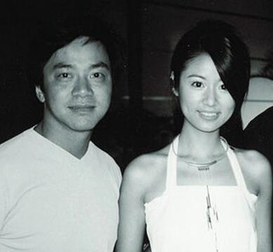 念念不忘打一生肖动物，友爱作答落实解释