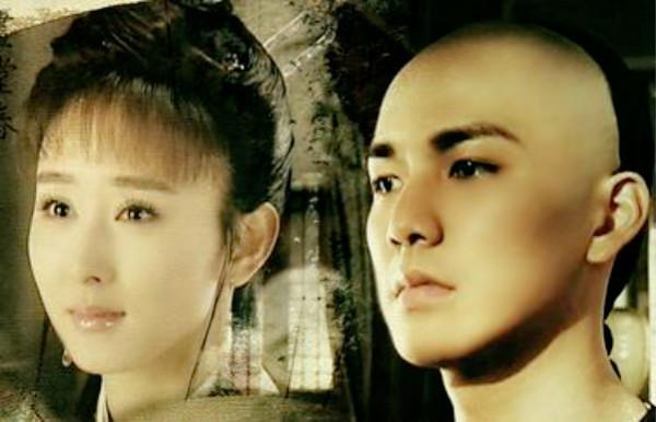 风流佳话打一正确生肖，一场误导解释的落实与反思