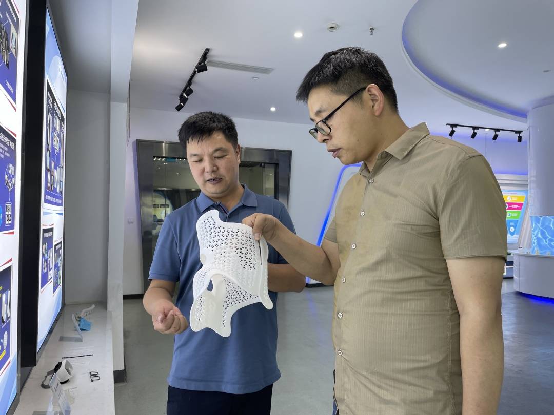 白色生肖的探索与文化解读