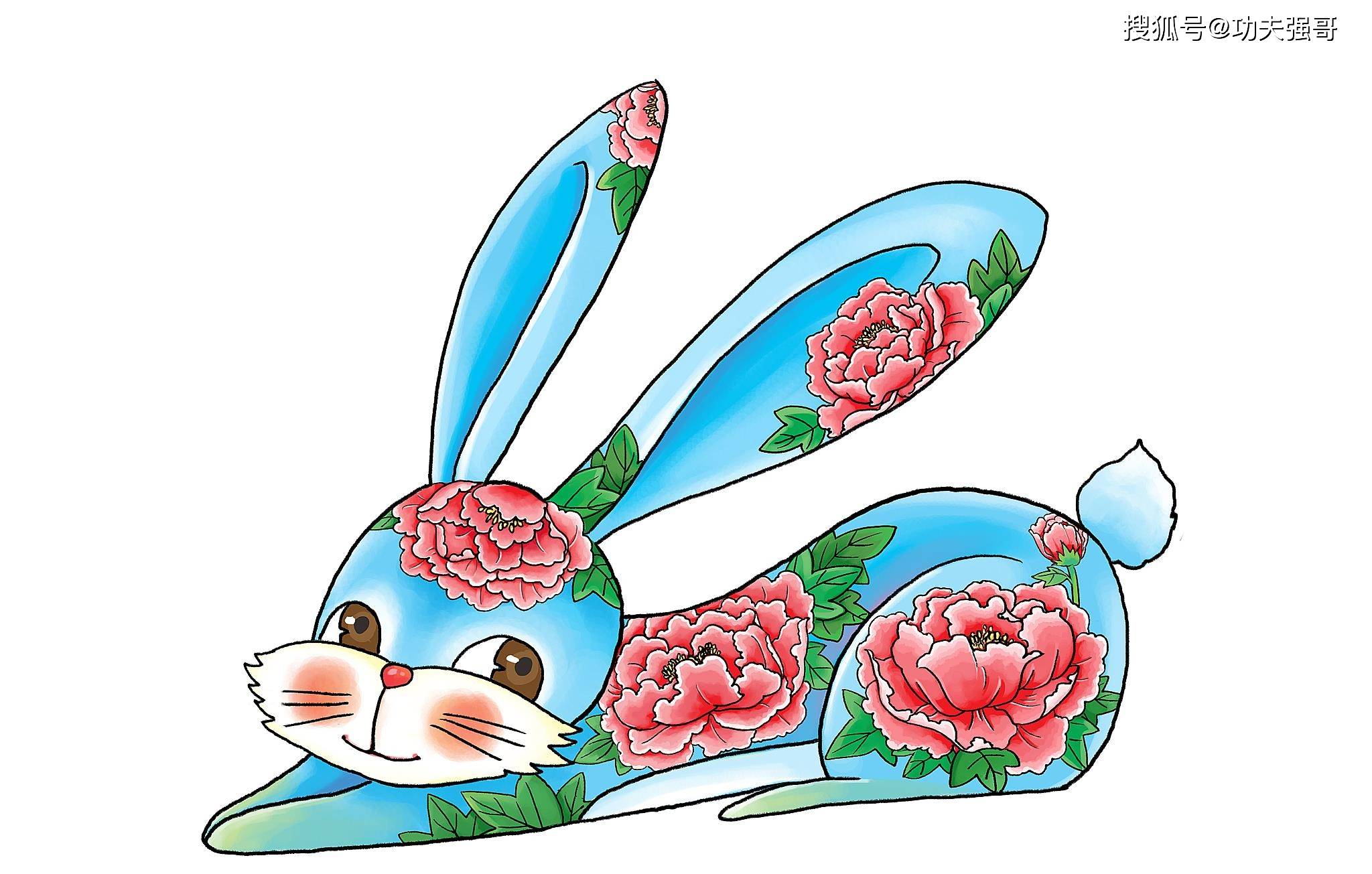 春风得意代表什么生肖，经典解释作答落实