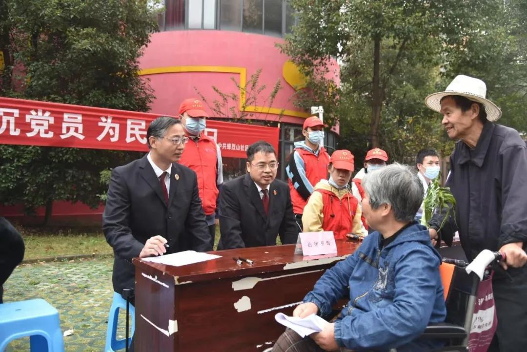 龙飞凤舞指的是什么生肖，通常解释落实